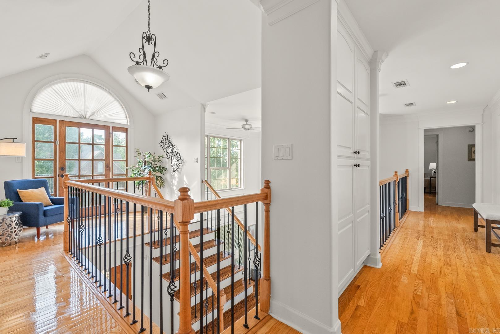 Little Rock, Arkansas, 72211, United States, 4 Bedrooms Bedrooms, ,3 BathroomsBathrooms,Residential,For Sale,1938895