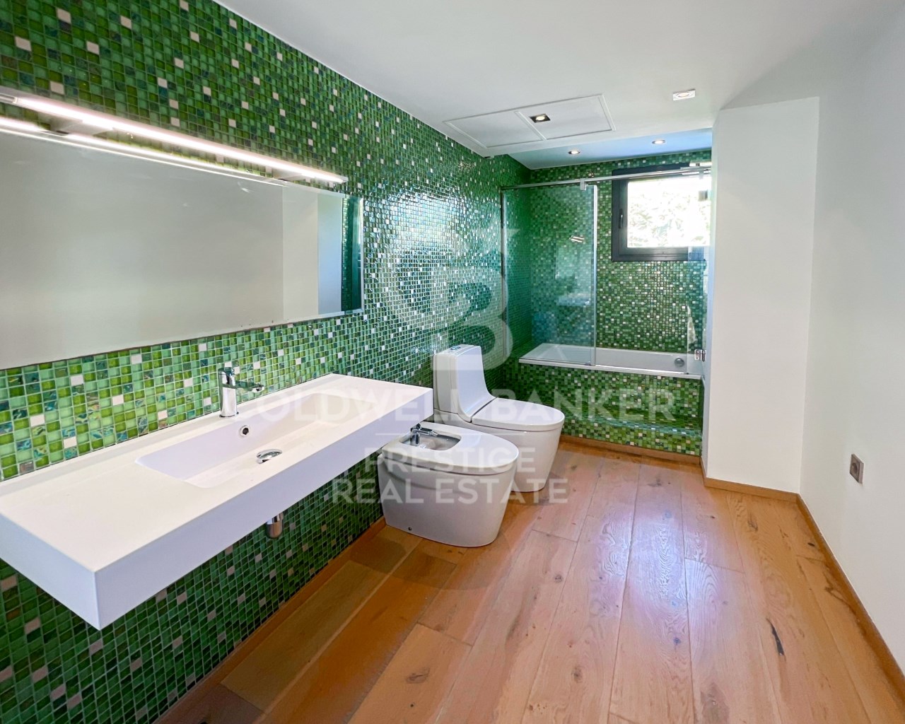 Barcelona, Gav?, Gav? mar Barcelona, Gav?, Gav? ma, Gavà, Catalonia, ES, 5 Bedrooms Bedrooms, ,4 BathroomsBathrooms,Residential,For Sale,Barcelona, Gav?, Gav? mar Barcelona, Gav?, Gav? ma,1619655