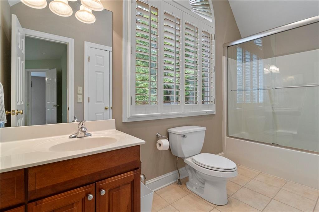 Big Canoe, Georgia, 30143, United States, 5 Bedrooms Bedrooms, ,5 BathroomsBathrooms,Residential,For Sale,1980685