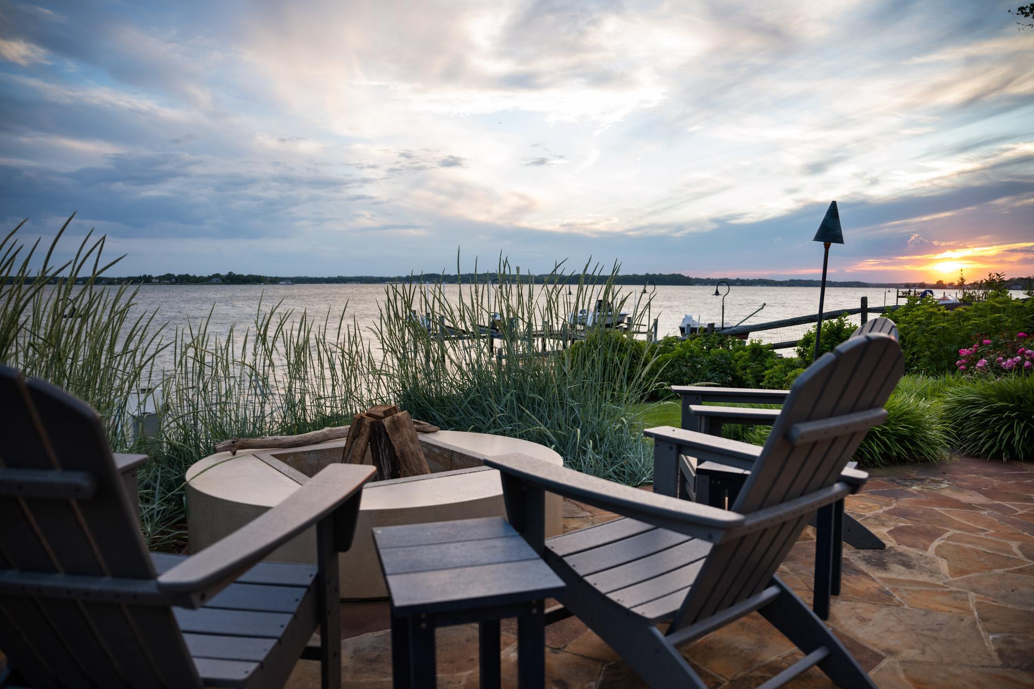  3728 Ramsgate Drive, Annapolis, MD, 21403 - 物件實景