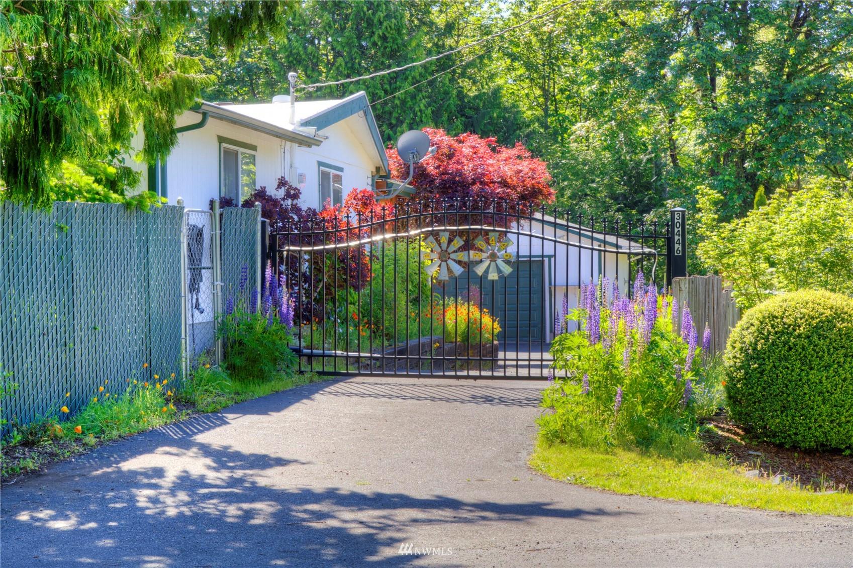 30446 188TH AVENUE SE, KENT, Washington, 98042, United States, 3 Bedrooms Bedrooms, ,2 BathroomsBathrooms,Residential,For Sale,30446 188TH AVENUE SE,1435370