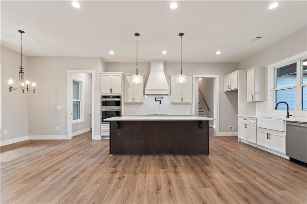 Carrollton, Georgia, 30116, United States, 4 Bedrooms Bedrooms, ,4 BathroomsBathrooms,Residential,For Sale,2001875