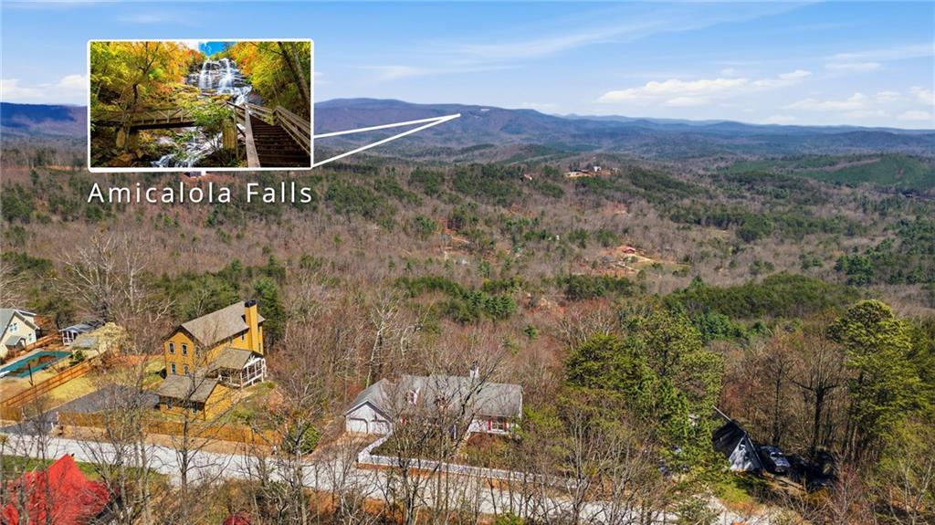 Dawsonville, Georgia, 30534, United States, 3 Bedrooms Bedrooms, ,3 BathroomsBathrooms,Residential,For Sale,2029990