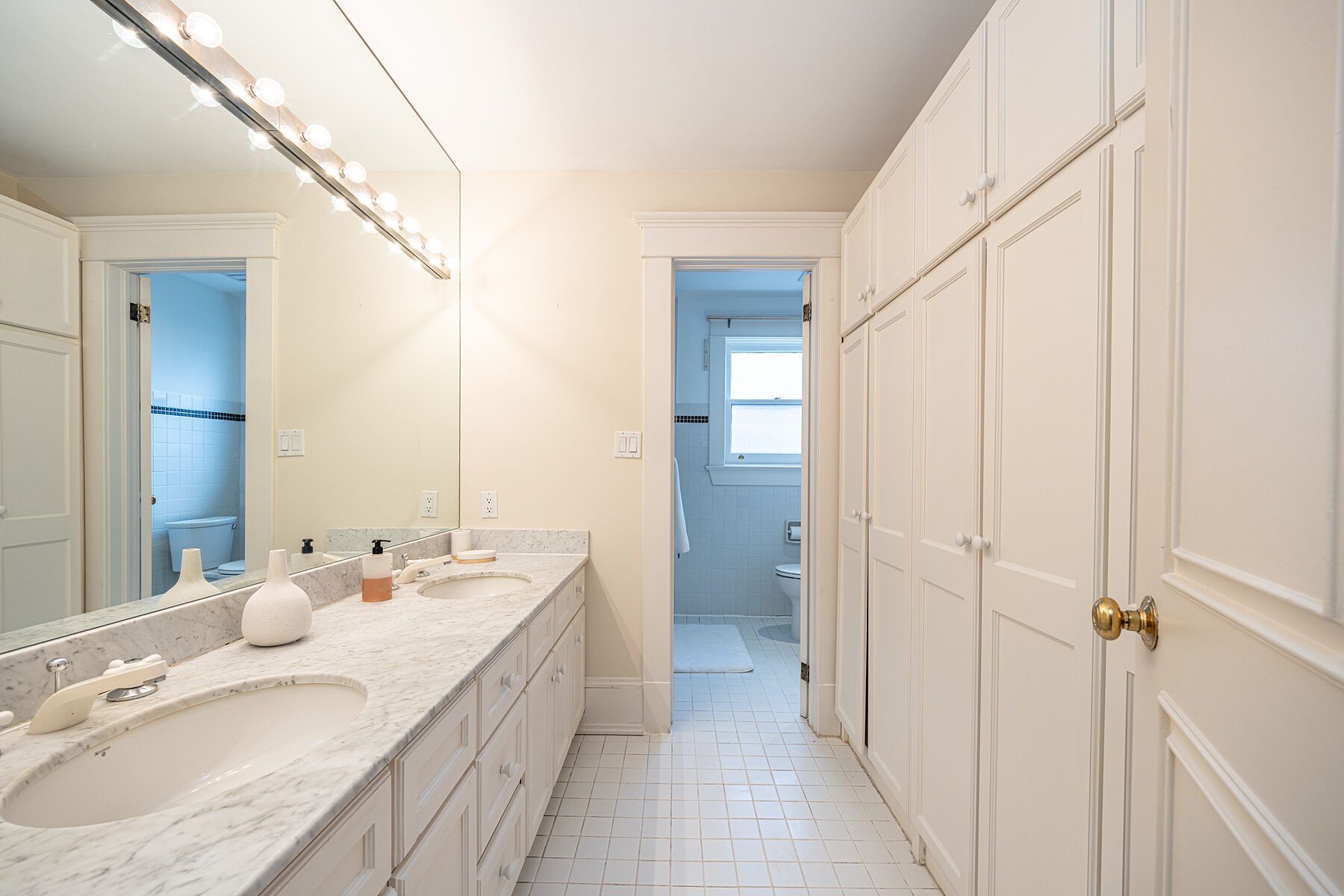  South Hill Family Home - 物件實景