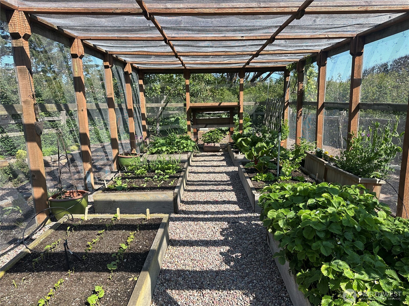 Port Townsend, Washington, 98368, United States, 2 Bedrooms Bedrooms, ,3 BathroomsBathrooms,Residential,For Sale,1997485