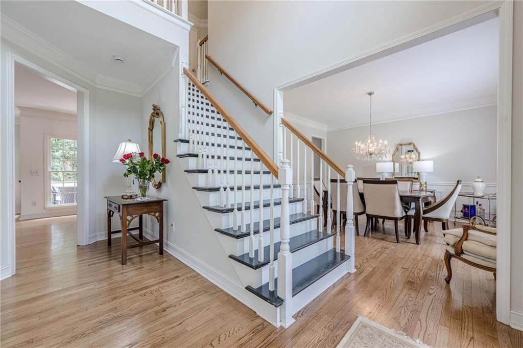 Cumming, Georgia, 30041, United States, 5 Bedrooms Bedrooms, ,5 BathroomsBathrooms,Residential,For Sale,1919838