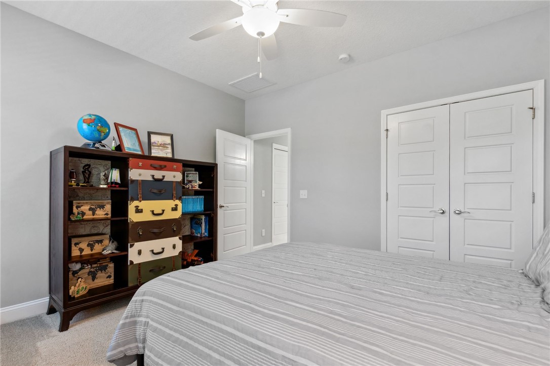Kingsland, Georgia, 31548, United States, 4 Bedrooms Bedrooms, ,3 BathroomsBathrooms,Residential,For Sale,1739312
