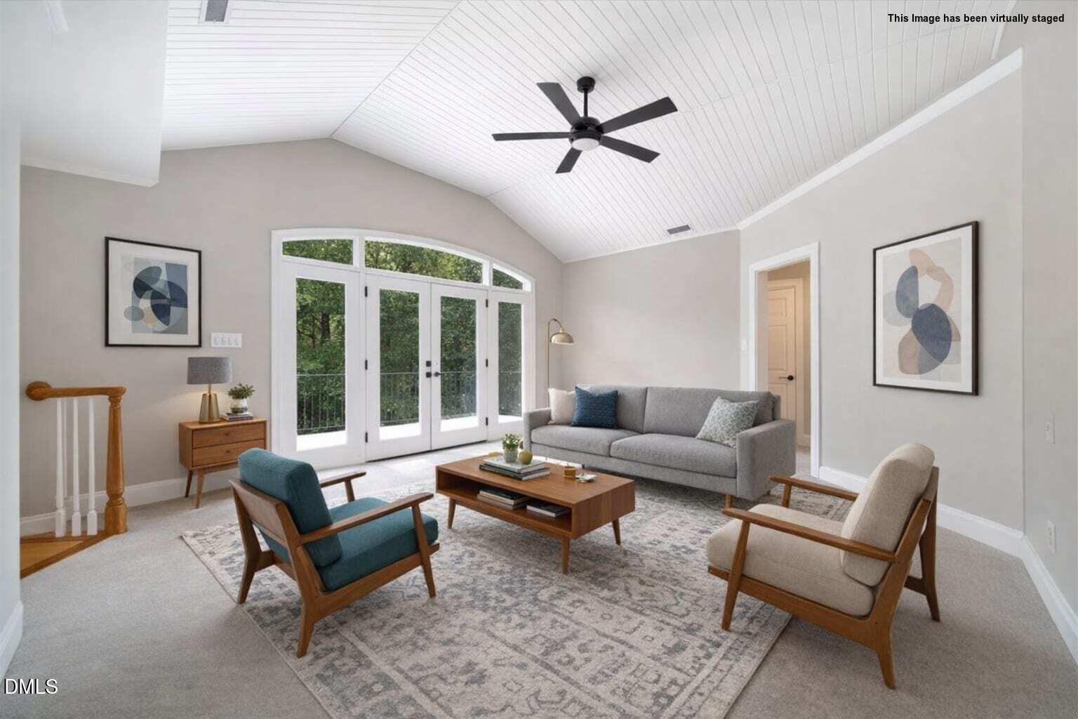Raleigh, North Carolina, 27614, United States, 5 Bedrooms Bedrooms, ,4 BathroomsBathrooms,Residential,For Sale,2015658