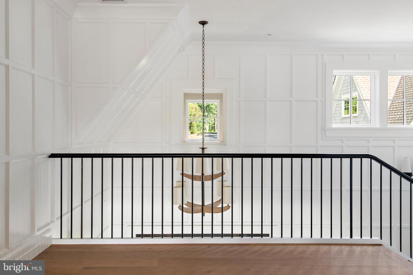 Annapolis, Maryland, 21403, United States, 4 Bedrooms Bedrooms, ,6 BathroomsBathrooms,Residential,For Sale,1940452