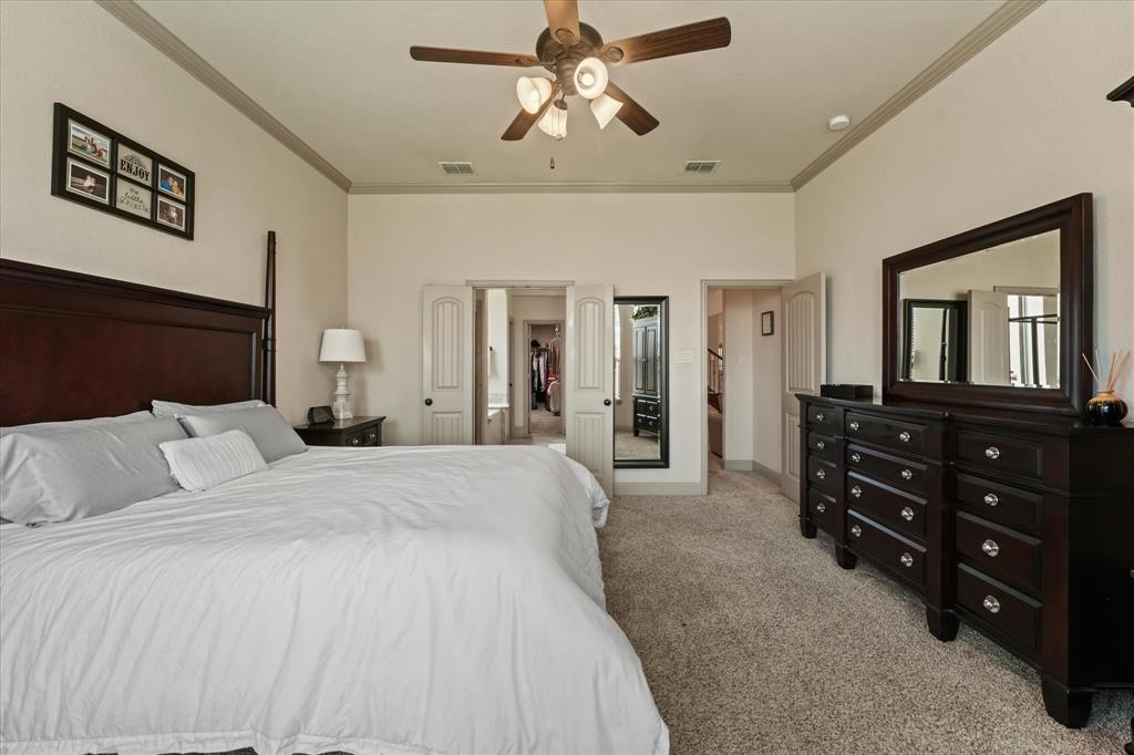 Wylie, Texas, 75098, United States, 4 Bedrooms Bedrooms, ,3 BathroomsBathrooms,Residential,For Sale,1817480