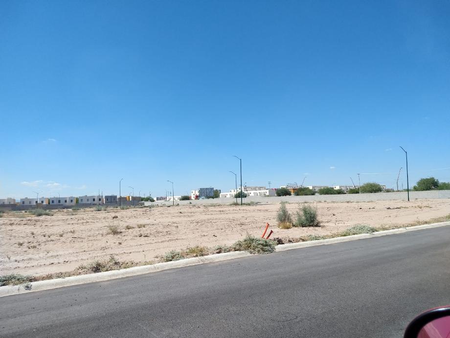 Domicilio conocido, Matamoros, Coahuila de Zaragoza, 27440, Mexico, 1 Bedroom Bedrooms, ,Residential,For Sale,Domicilio conocido,1627523