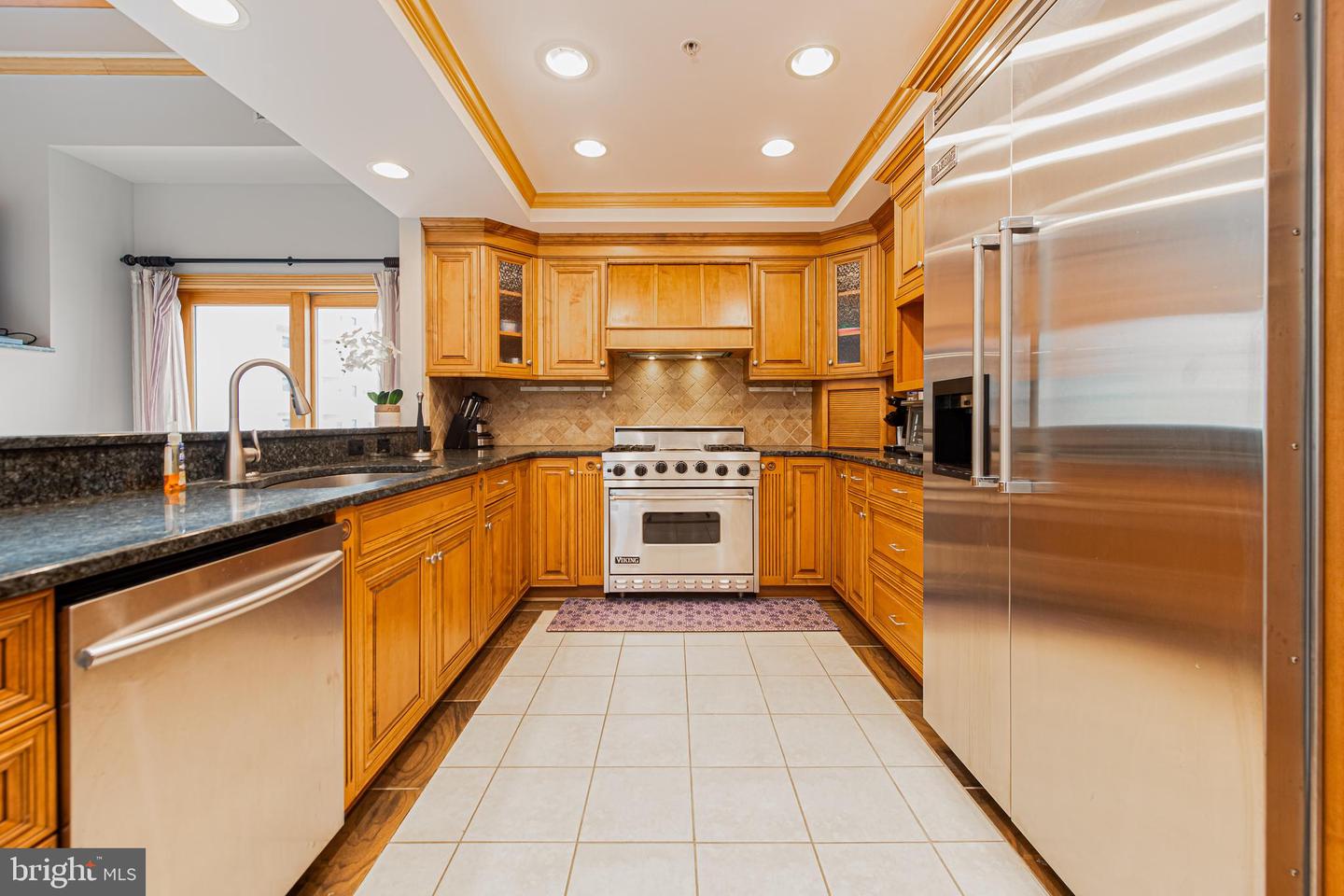 Ocean City, Maryland, 21842, United States, 3 Bedrooms Bedrooms, ,3 BathroomsBathrooms,Residential,For Sale,1754136