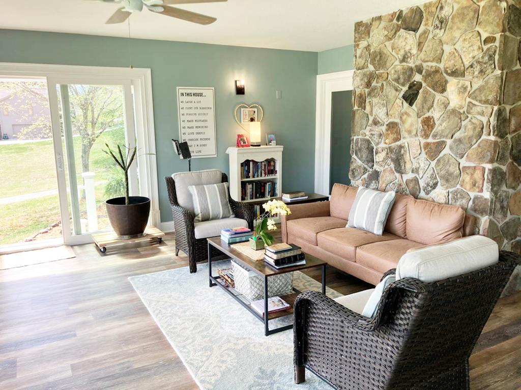 Hiawassee, Georgia, 30546, United States, 3 Bedrooms Bedrooms, ,2 BathroomsBathrooms,Residential,For Sale,1761717
