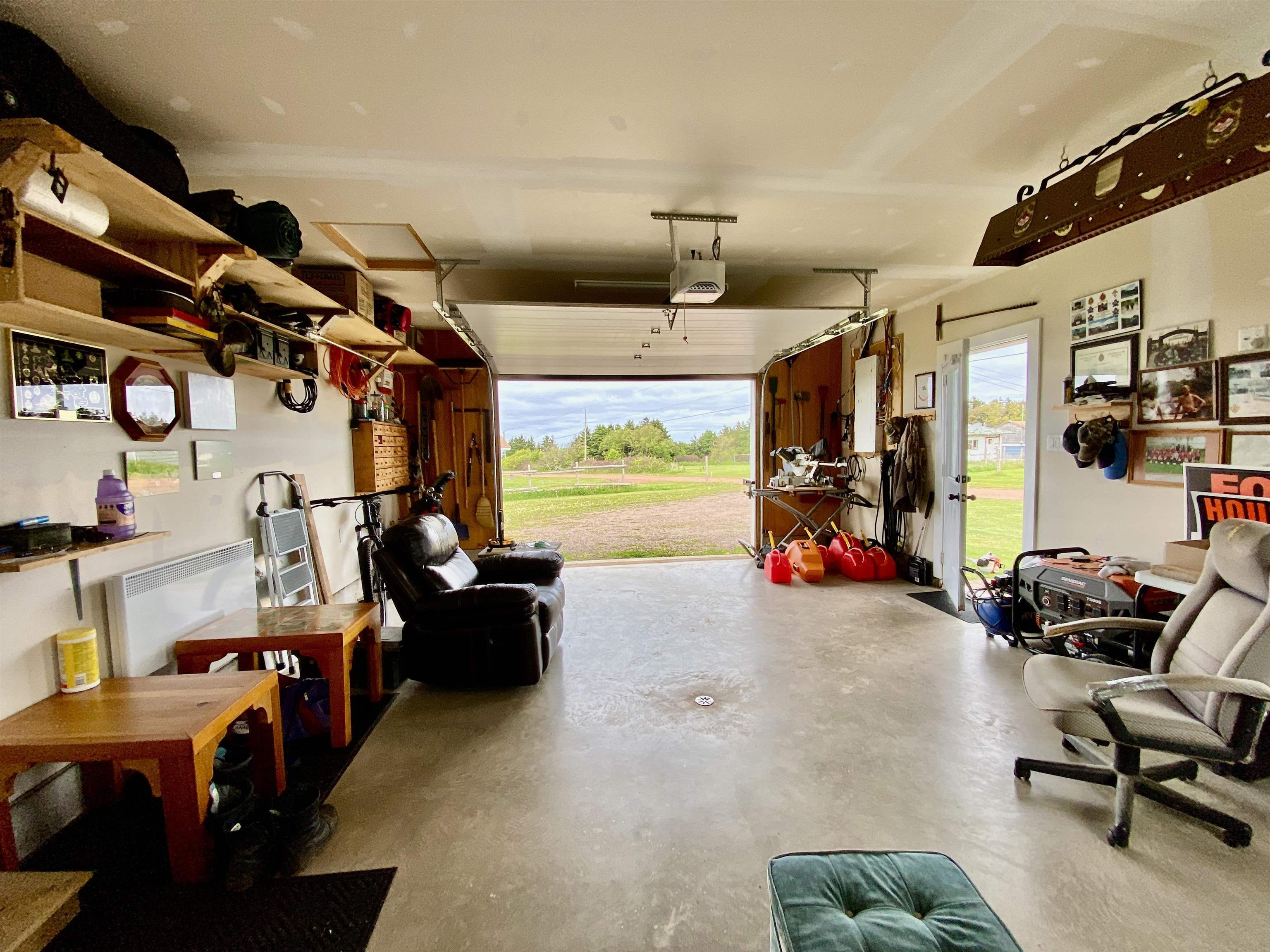 CAVENDISH, Prince Edward Island, C0A 1N0, CA, 2 Bedrooms Bedrooms, ,2 BathroomsBathrooms,Residential,For Sale,1874335