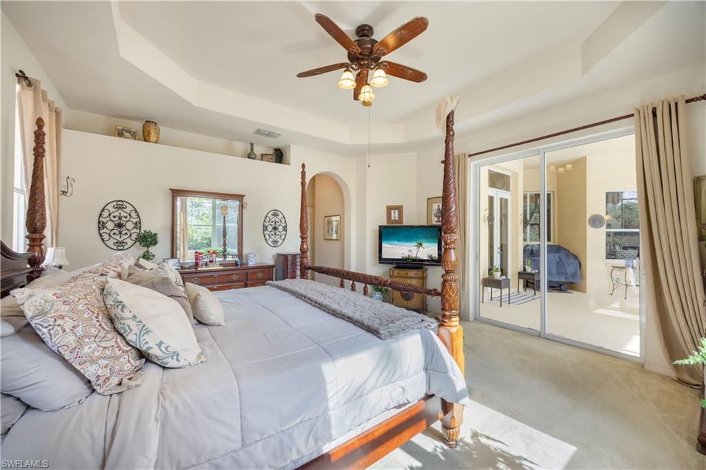 Naples, Florida, 34120, United States, 4 Bedrooms Bedrooms, ,4 BathroomsBathrooms,Residential,For Sale,2003192