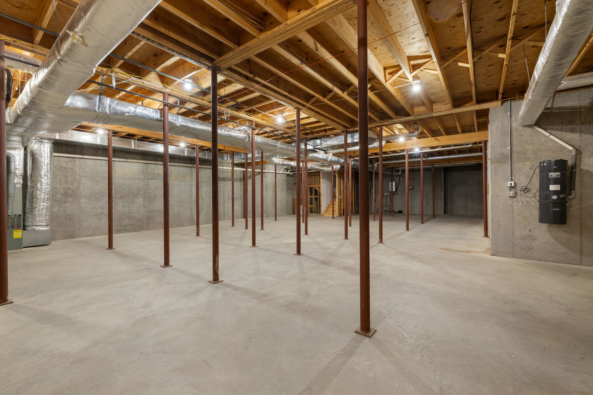  2017 Sunset Hills Ter, Nashville, TN, 37215 - 物件實景