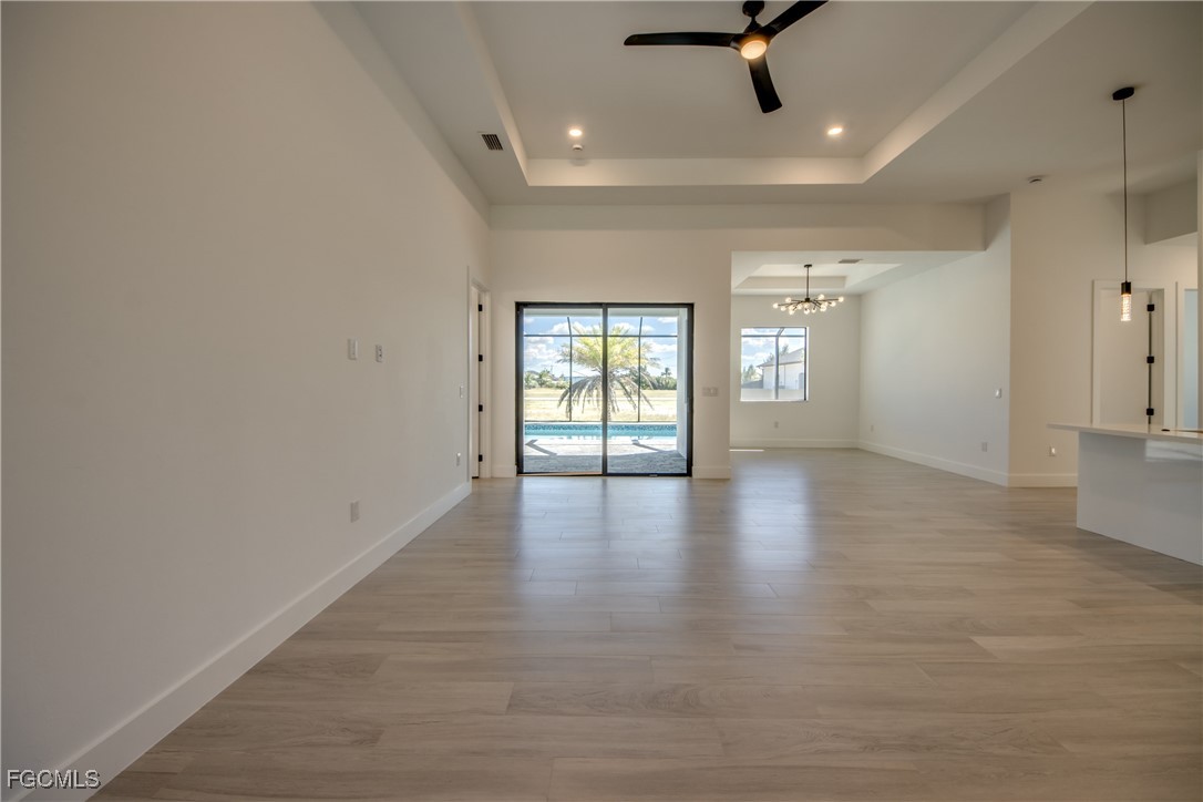 Cape Coral, Florida, 33993, United States, 4 Bedrooms Bedrooms, ,3 BathroomsBathrooms,Residential,For Sale,1983002