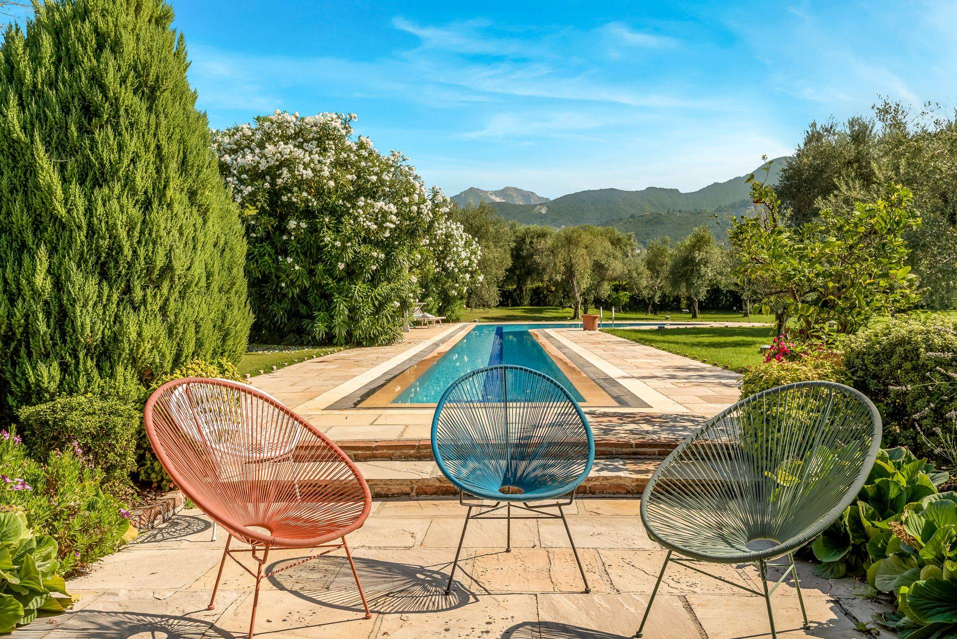 via crociale, Pietrasanta, Lucca, 55045, IT, 3 Bedrooms Bedrooms, ,4 BathroomsBathrooms,Residential,For Sale,via crociale,1610181