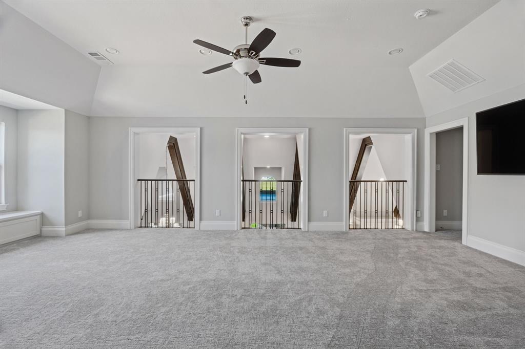 Prosper, Texas, 75078, United States, 5 Bedrooms Bedrooms, ,8 BathroomsBathrooms,Residential,For Sale,1901813