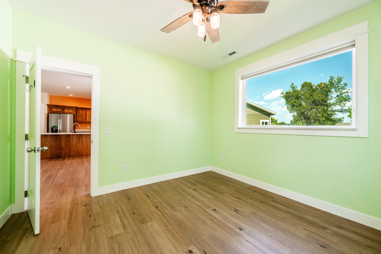 Sheridan, Wyoming, 82801, United States, 4 Bedrooms Bedrooms, ,3 BathroomsBathrooms,Residential,For Sale,1921954