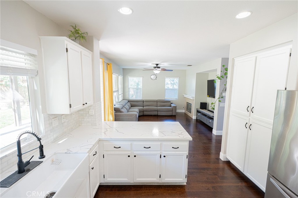 Temecula, California, 92591, United States, 4 Bedrooms Bedrooms, ,3 BathroomsBathrooms,Residential,For Sale,2022481