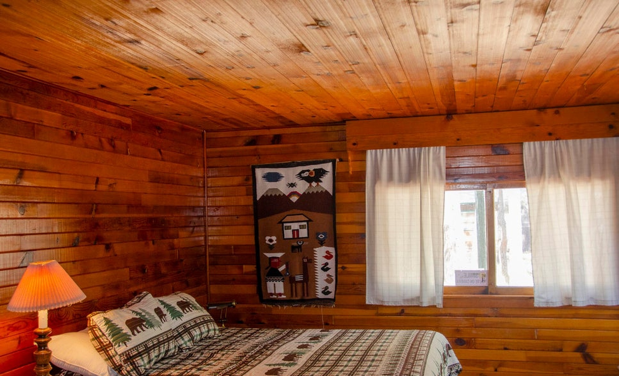  2651 East Chilton Drive  Pinetop, AZ - 物件實景