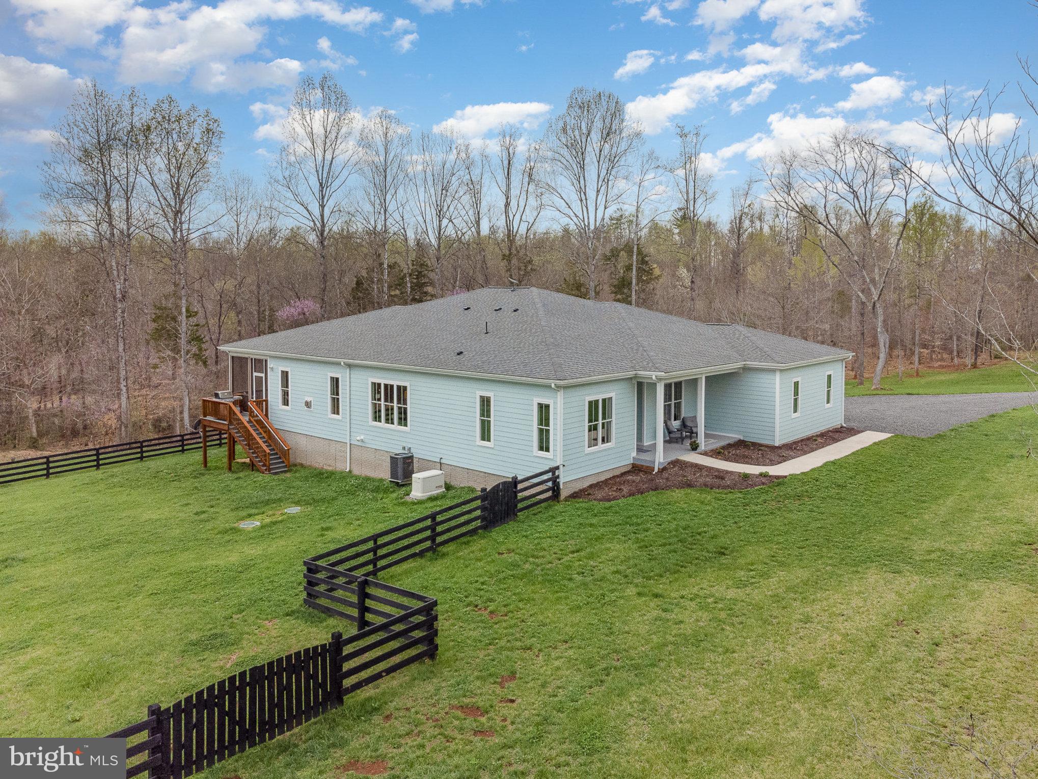 Rixeyville, Virginia, 22737, United States, 3 Bedrooms Bedrooms, ,3 BathroomsBathrooms,Residential,For Sale,1873514