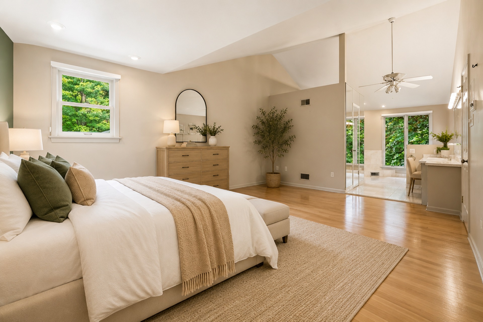  39 Easton Road, Pittsburgh, PA 15238 - 物件實景