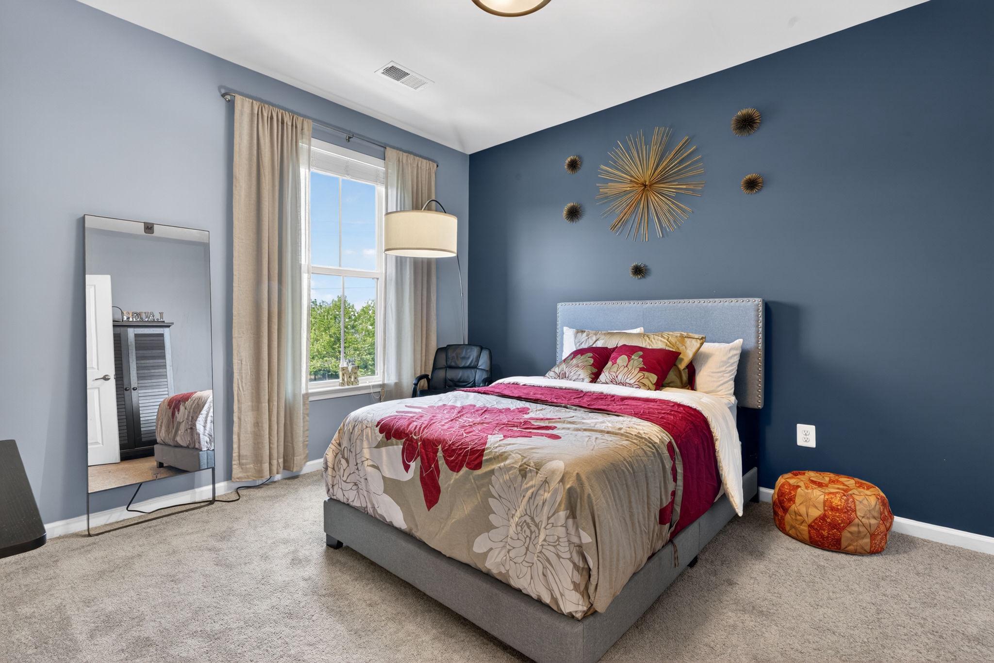  3314 Tribune Court, Hyattsville, MD, 20782 - 物件實景