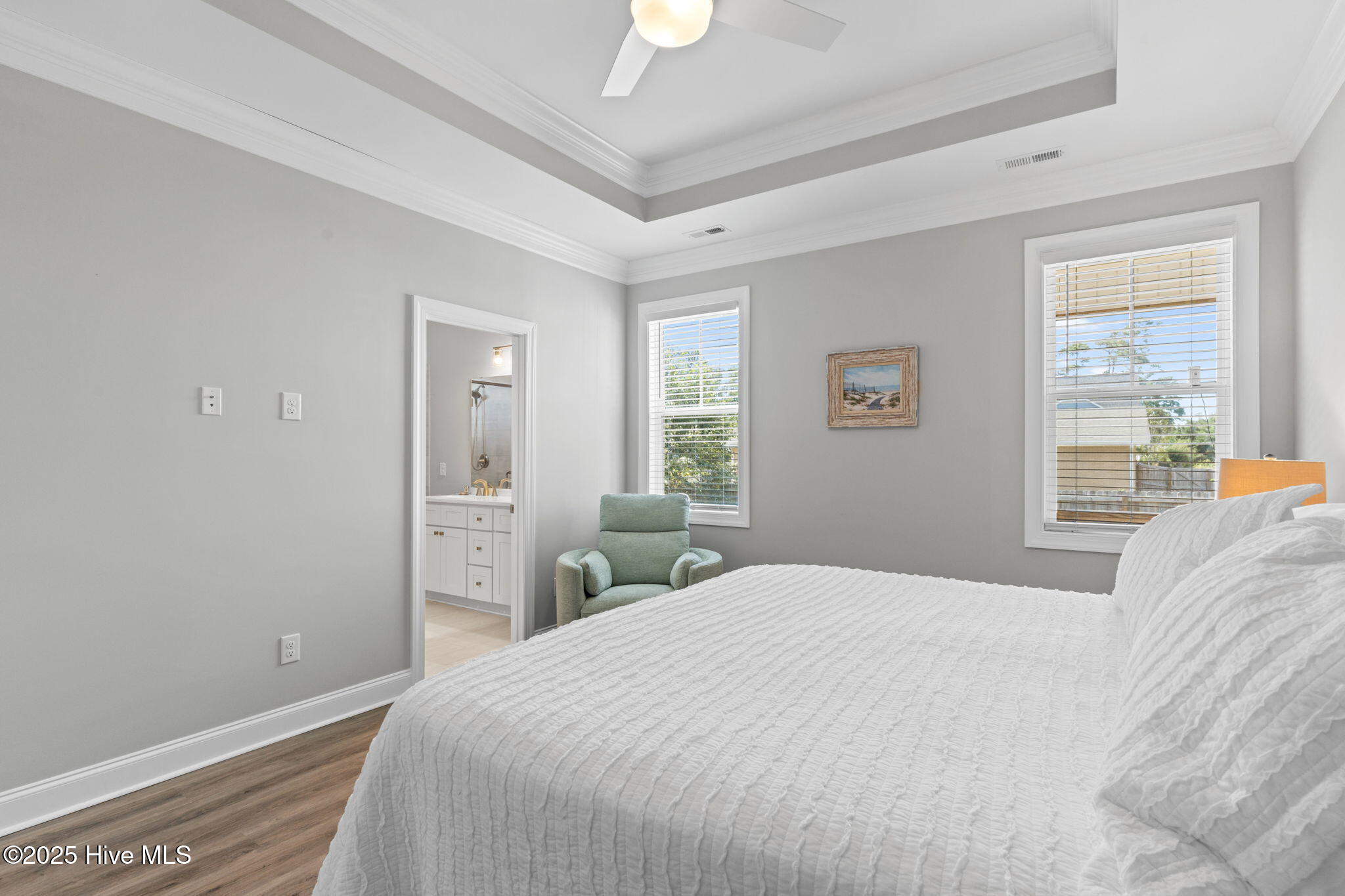 Oak Island, North Carolina, 28465, United States, 3 Bedrooms Bedrooms, ,2 BathroomsBathrooms,Residential,For Sale,1975510