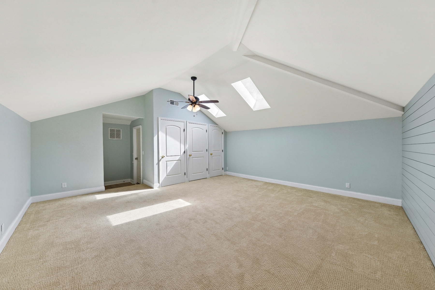  243 Hampton Lake Drive, Bluffton - 物件實景