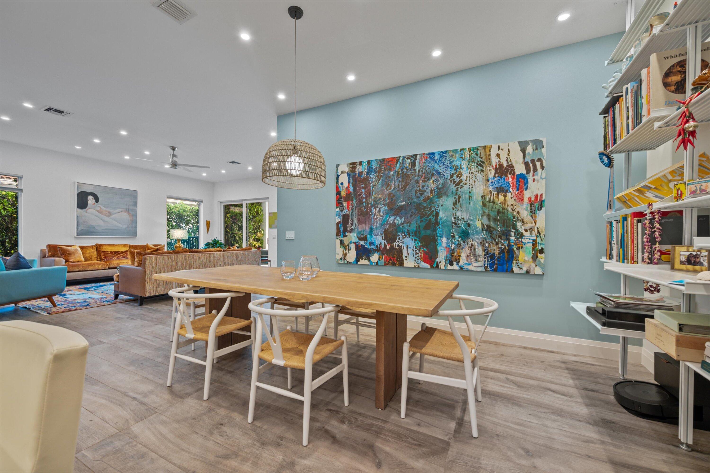  2940 Twin Oaks Way - 物件實景