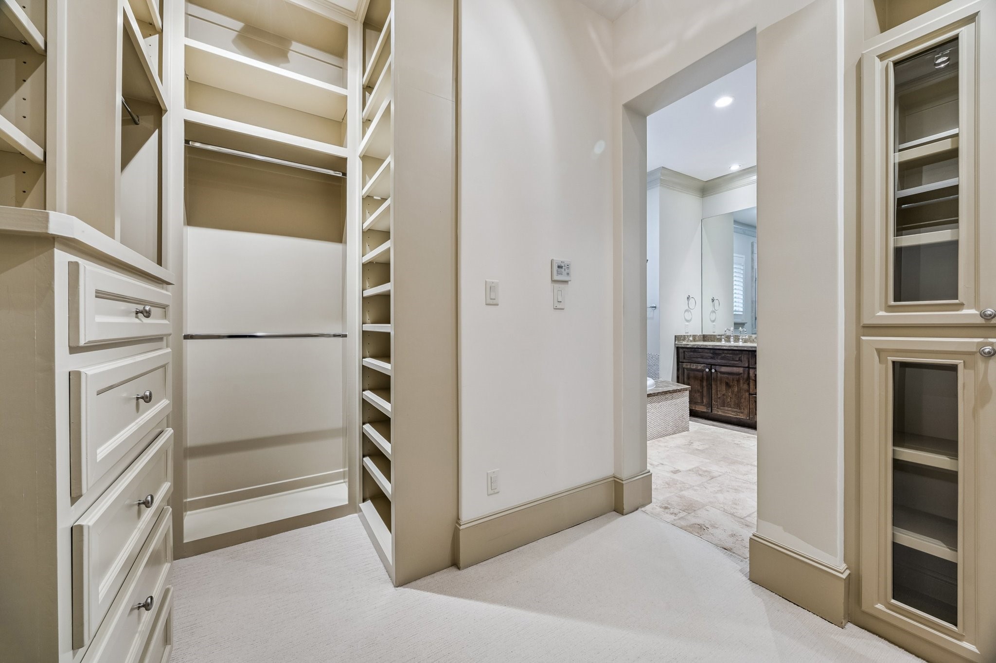  311 Calle Sevilla Place - 物件實景