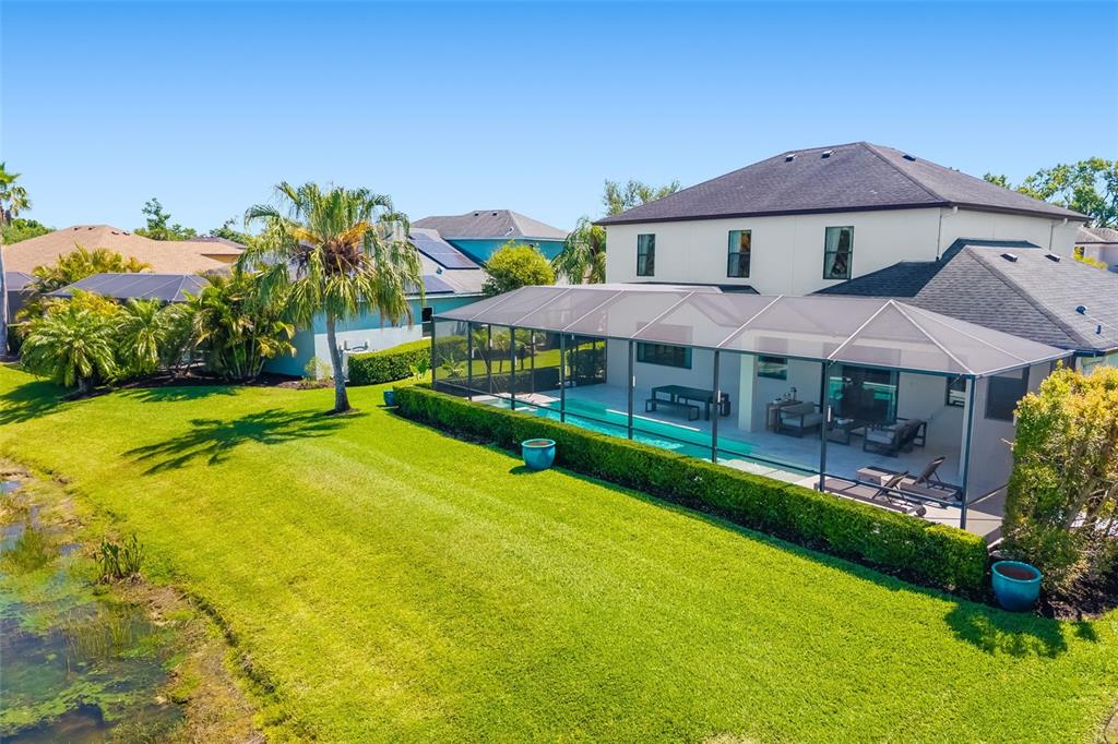 Bradenton, Florida, 34212, United States, 4 Bedrooms Bedrooms, ,5 BathroomsBathrooms,Residential,For Sale,1856587