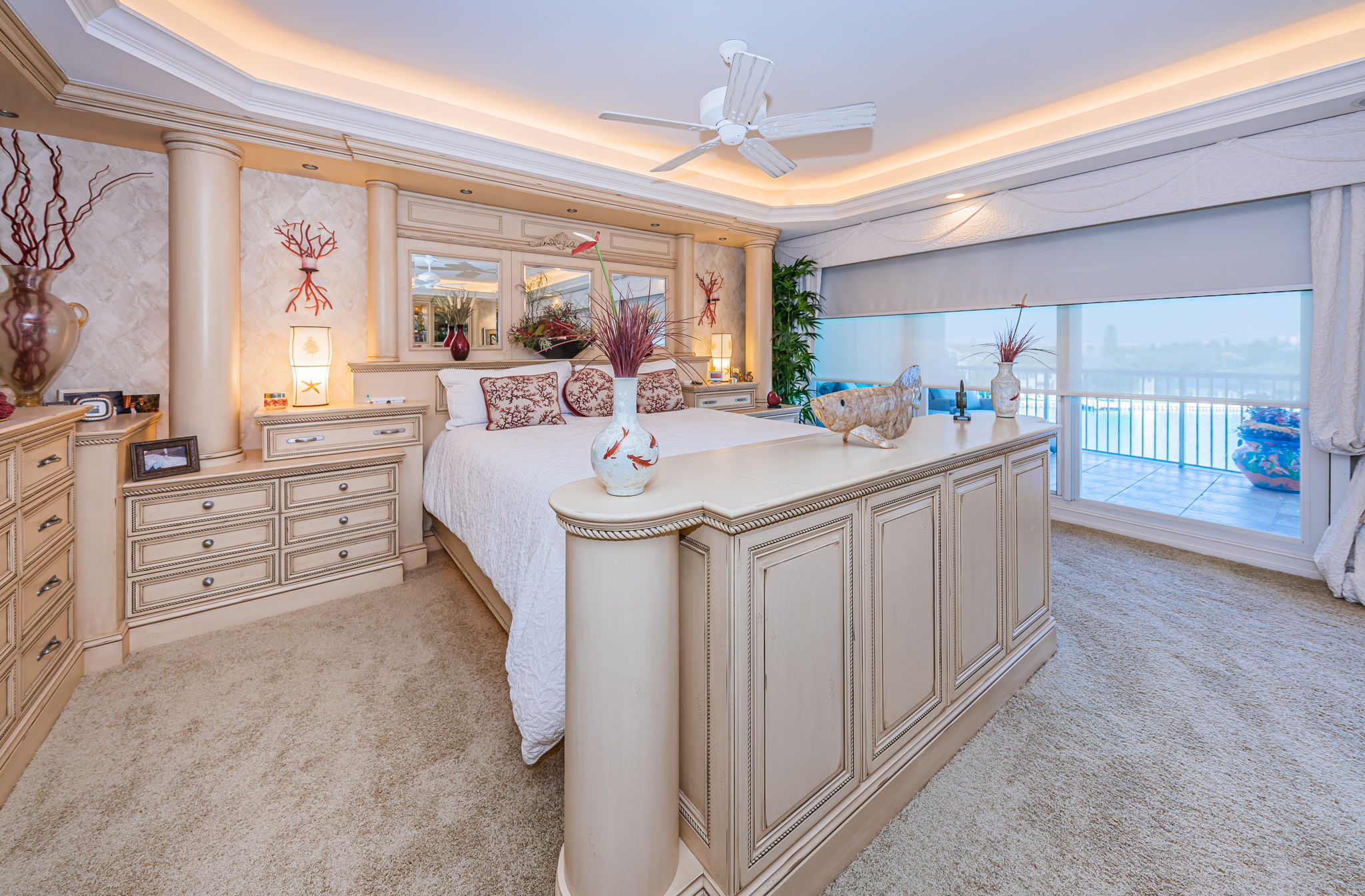 ST Pete Beach, Florida, 33706, United States, 3 Bedrooms Bedrooms, ,4 BathroomsBathrooms,Residential,For Sale,1810563