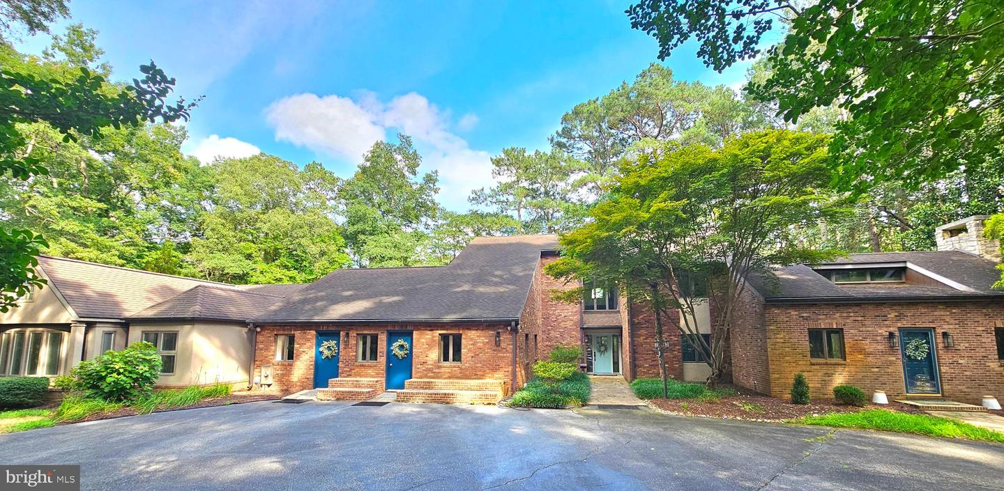 Eden, Maryland, 21822, United States, 5 Bedrooms Bedrooms, ,4 BathroomsBathrooms,Residential,For Sale,1940537