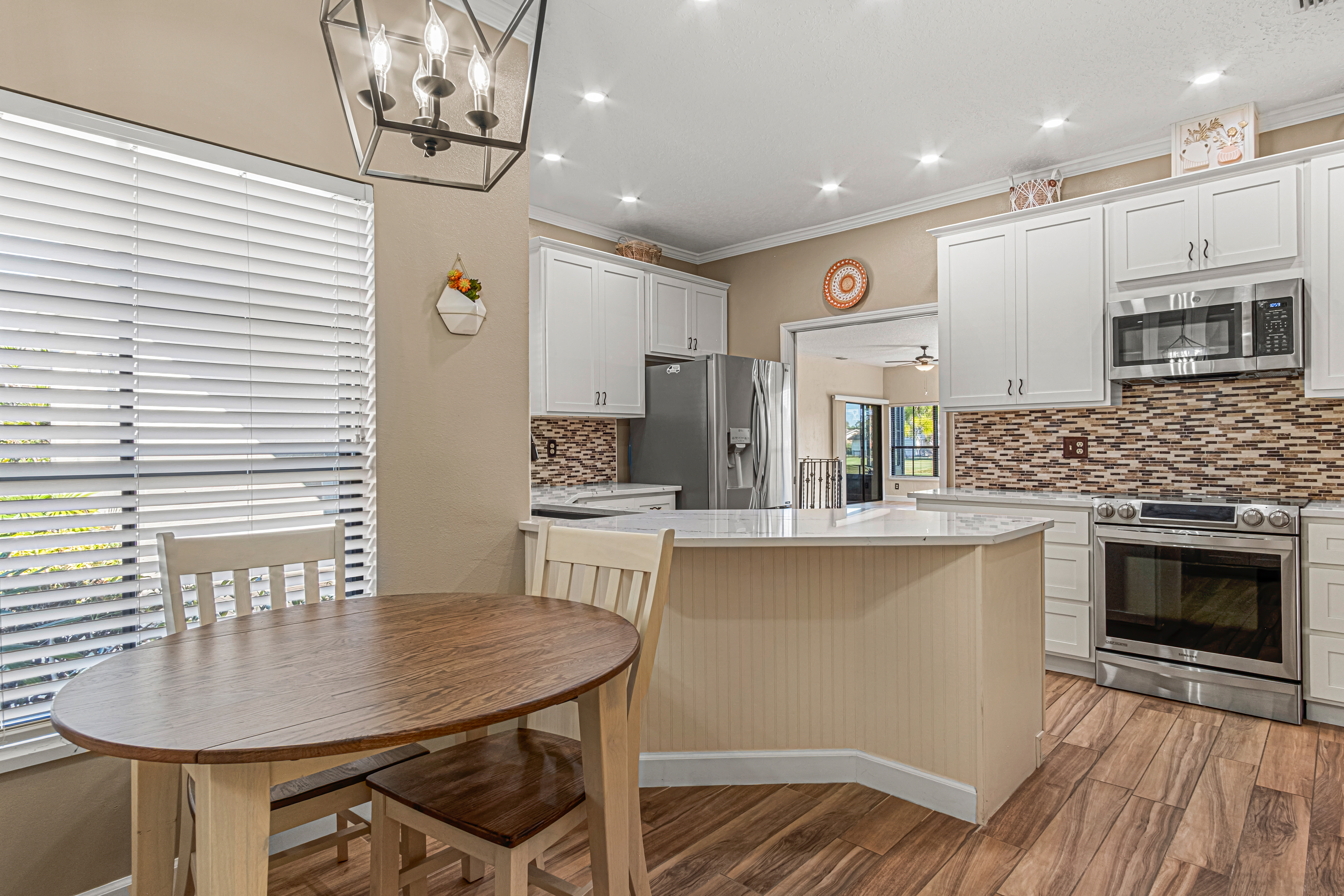 Port Orange, Florida, 32128, United States, 3 Bedrooms Bedrooms, ,2 BathroomsBathrooms,Residential,For Sale,2006098