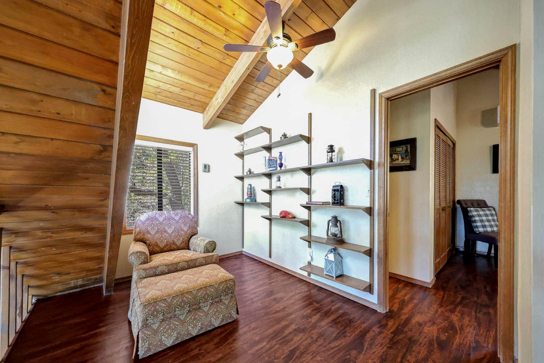  1070 E Lake Meadow Circle ¦ Munds Park, AZ - 物件實景