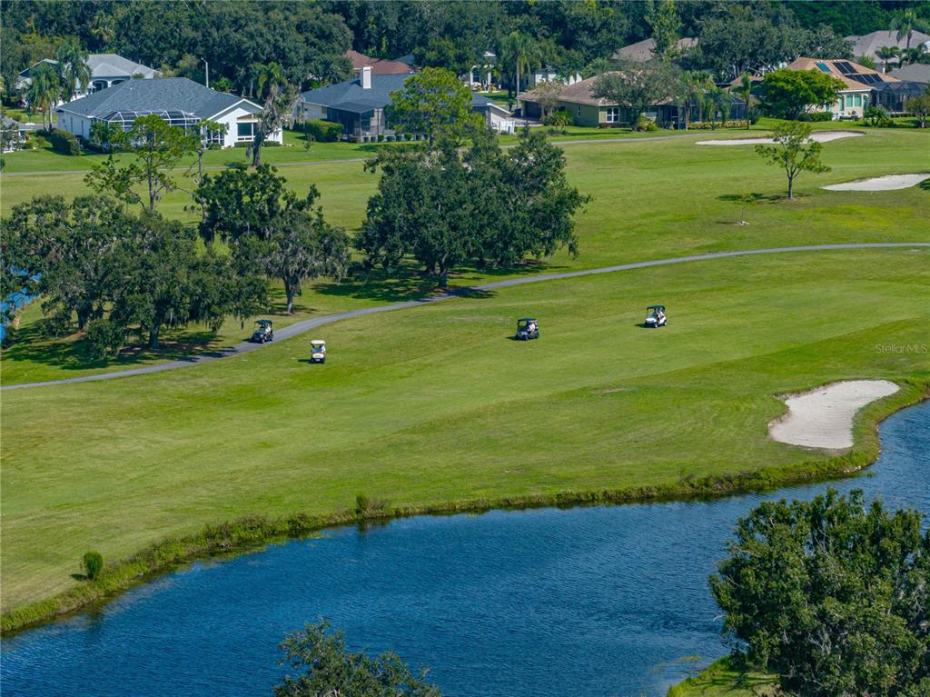 Parrish, Florida, 34219, United States, 4 Bedrooms Bedrooms, ,3 BathroomsBathrooms,Residential,For Sale,1960555