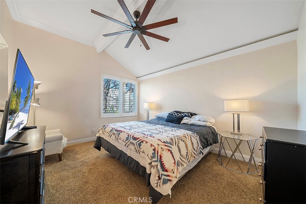 Burbank, California, 91505, United States, 1 Bedroom Bedrooms, ,1 BathroomBathrooms,Residential,For Sale,2009729