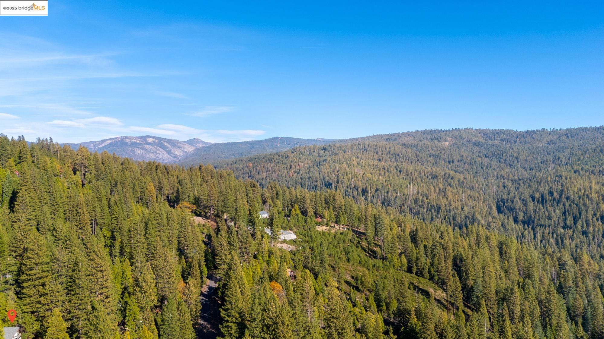 Long Barn, California, 95335, United States, 3 Bedrooms Bedrooms, ,2 BathroomsBathrooms,Residential,For Sale,1989923