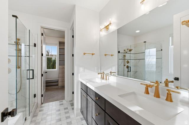 Highland, Utah, 84003, United States, 4 Bedrooms Bedrooms, ,3 BathroomsBathrooms,Residential,For Sale,2012747