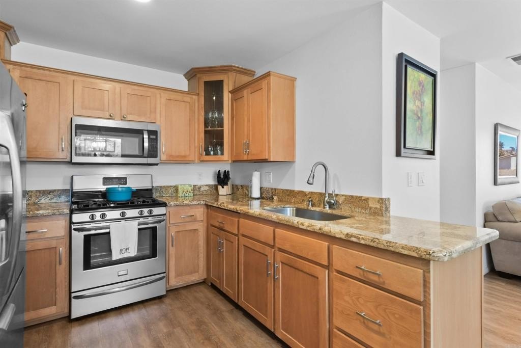 Chula Vista, California, 91910, United States, 2 Bedrooms Bedrooms, ,2 BathroomsBathrooms,Residential,For Sale,1911052