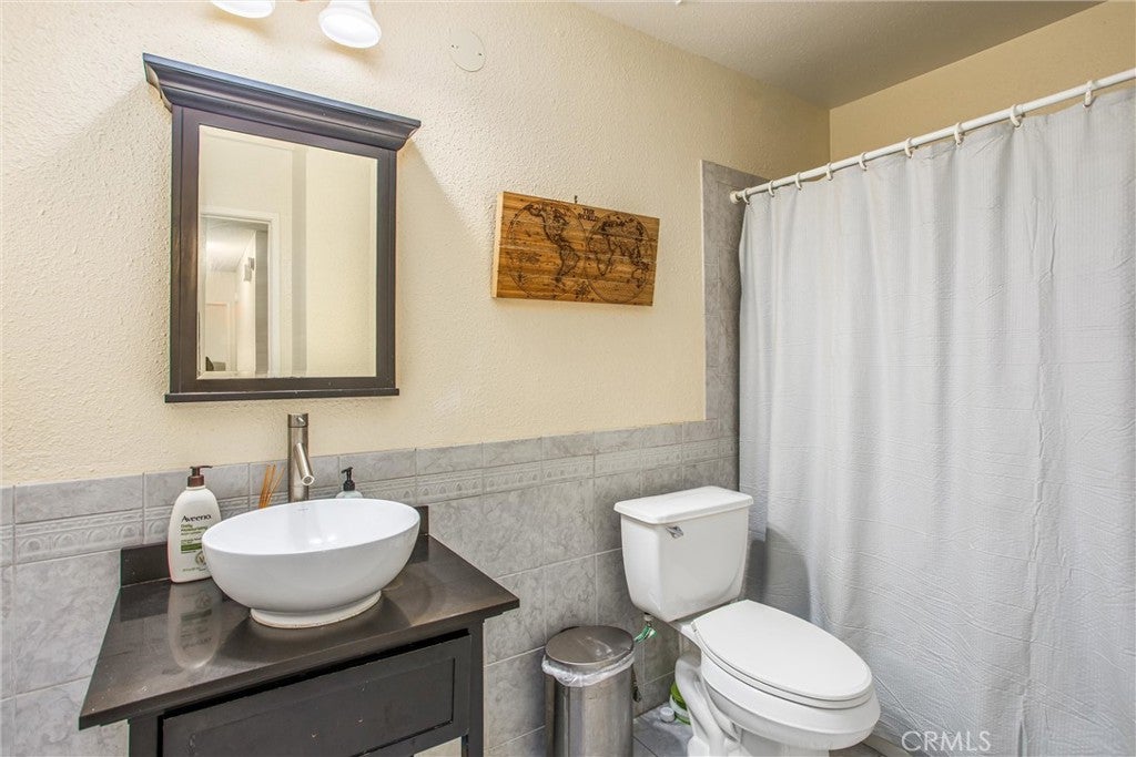 Yucaipa, California, 92399, United States, 3 Bedrooms Bedrooms, ,2 BathroomsBathrooms,Residential,For Sale,1980603