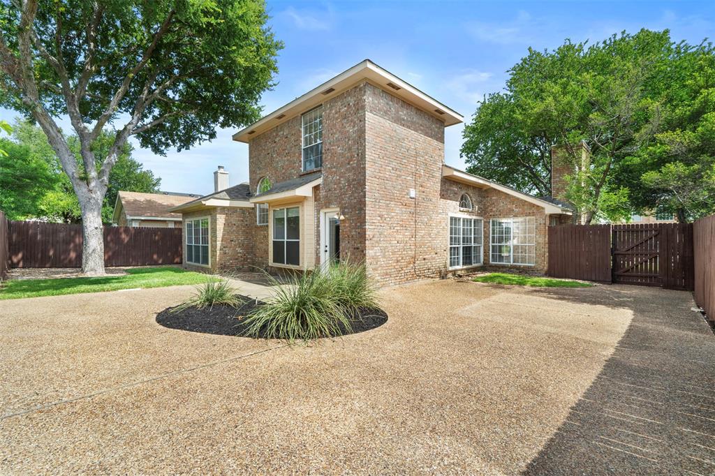 Plano, Texas, 75024, United States, 3 Bedrooms Bedrooms, ,3 BathroomsBathrooms,Residential,For Sale,1898375