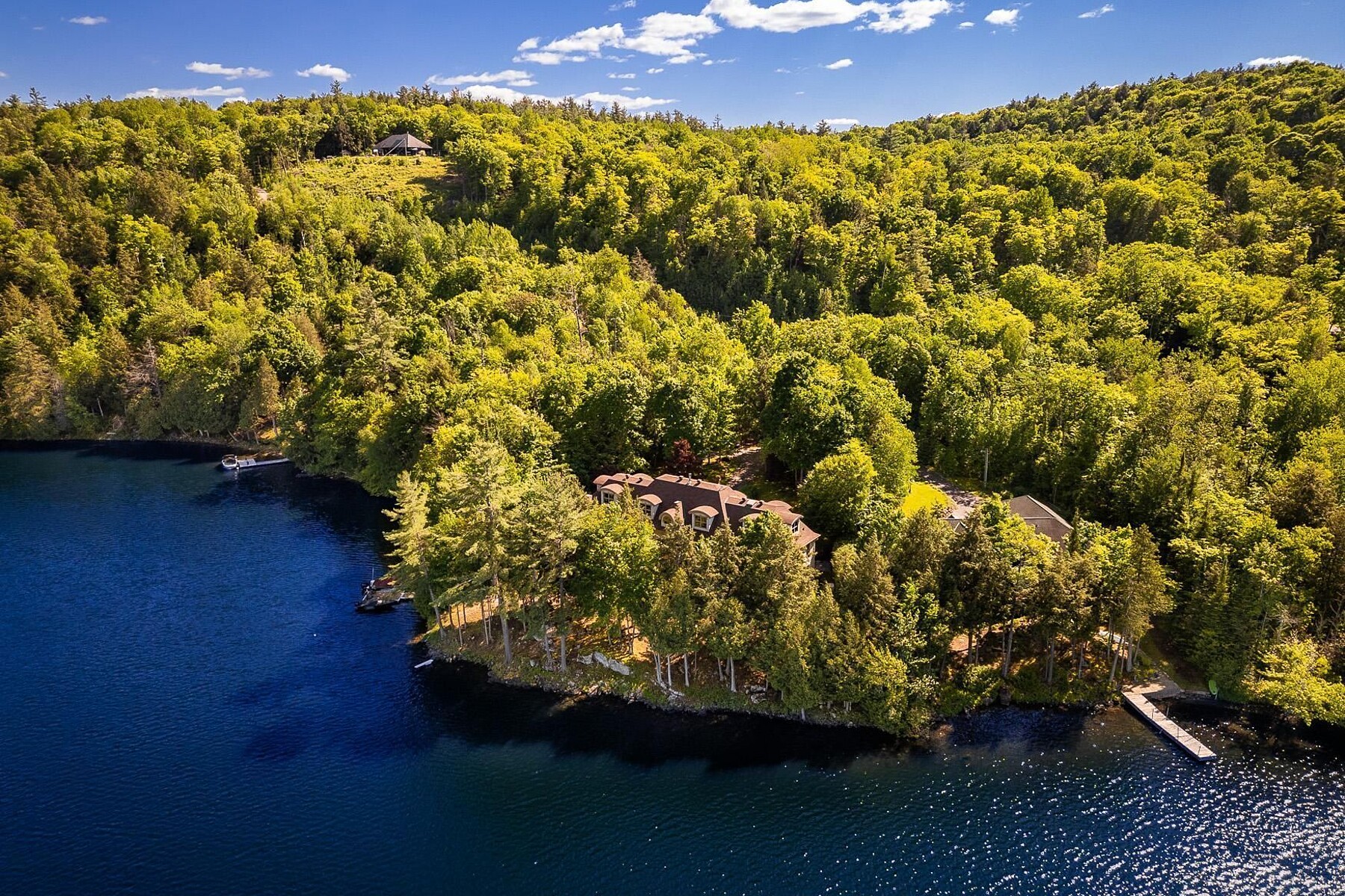  Val-des-Monts, Outaouais - 物件實景