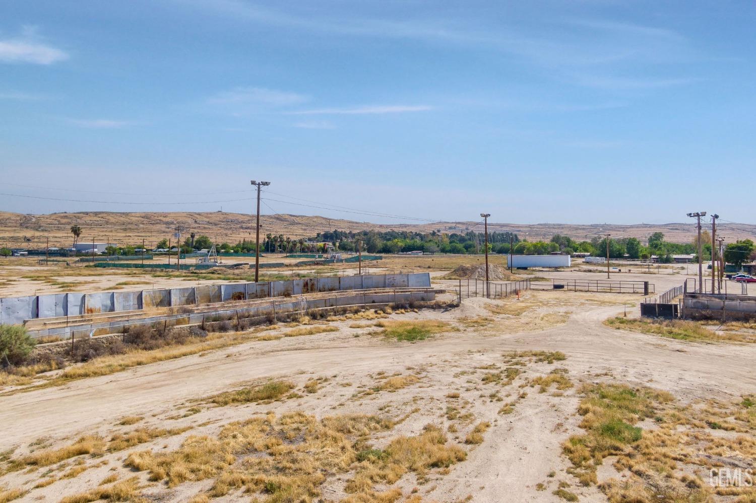 Taft, California, 93268, United States, ,Land,For Sale,1987488