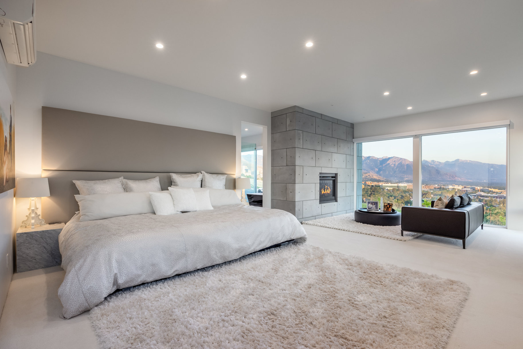  Incredible Contemporary Home - 物件實景