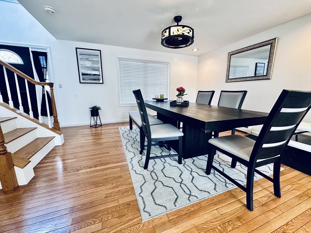 Fitchburg, Massachusetts, 01420, United States, 3 Bedrooms Bedrooms, ,3 BathroomsBathrooms,Residential,For Sale,1980272