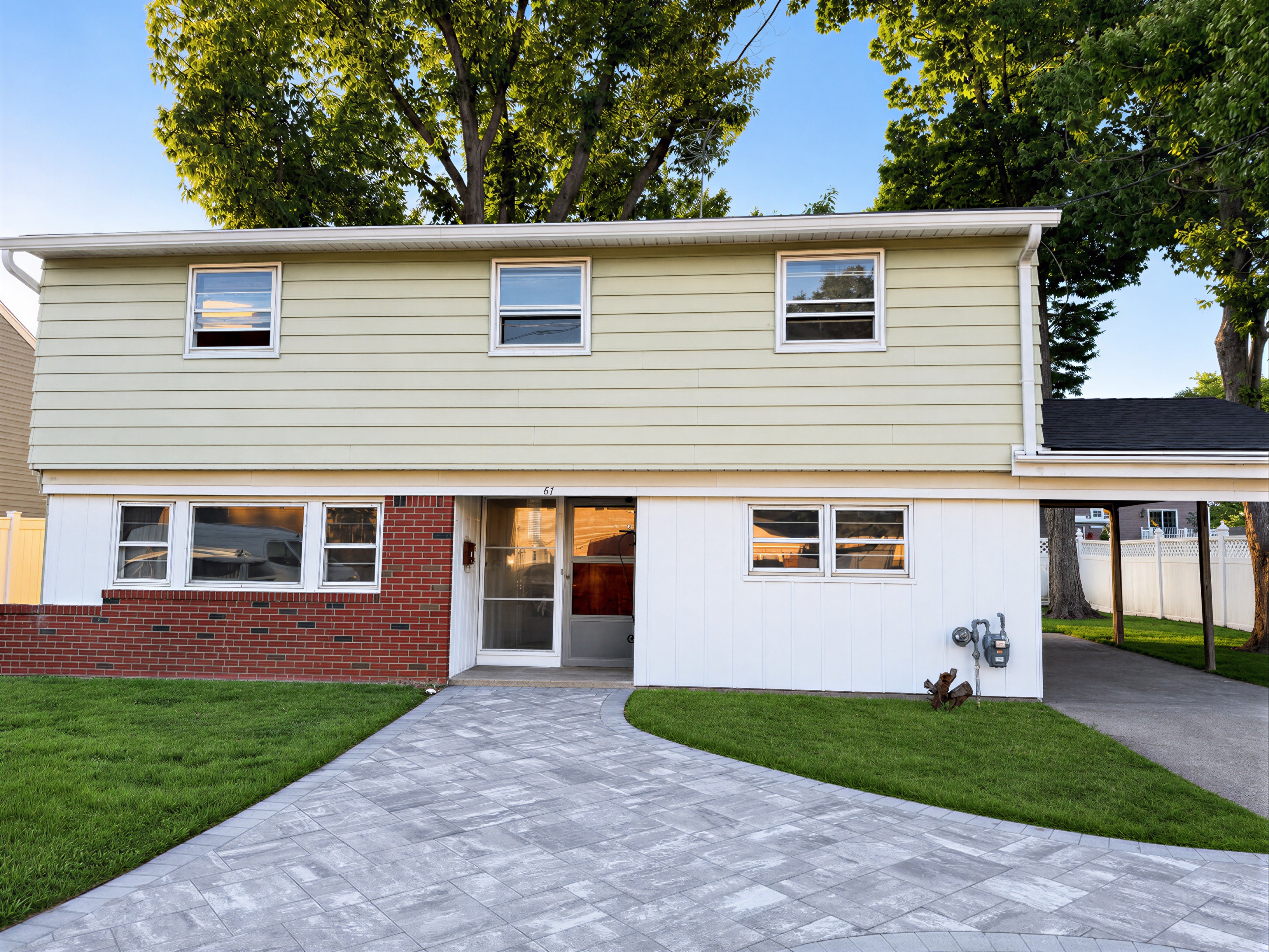  67 Bell Avenue, Saddle Brook, NJ 07663 - 物件實景